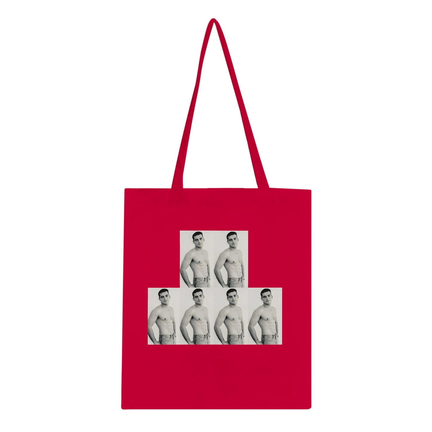 9b255a84-0a2a-4b86-9998-78d53f182dd1