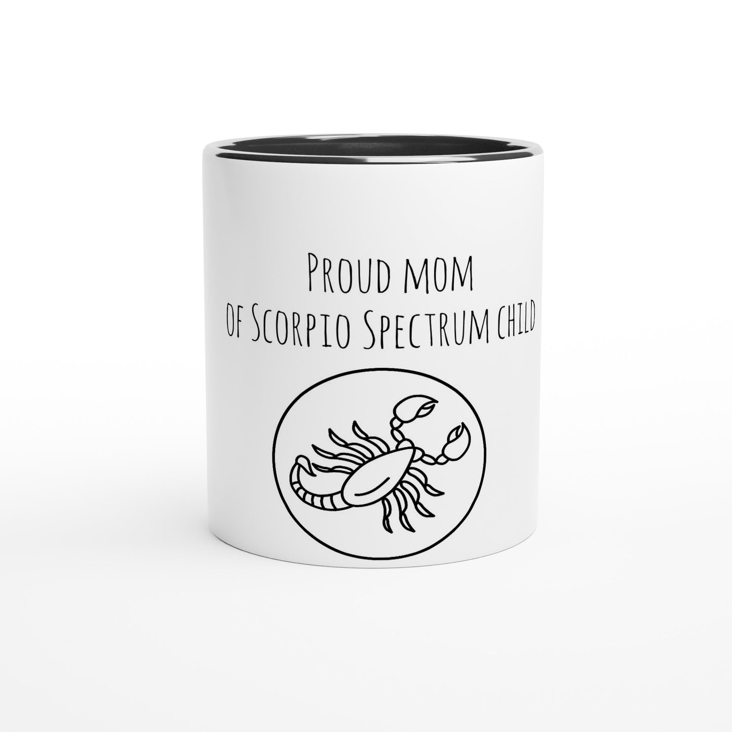 03d5eff8-a3be-48f3-ac07-92bfca0e2688