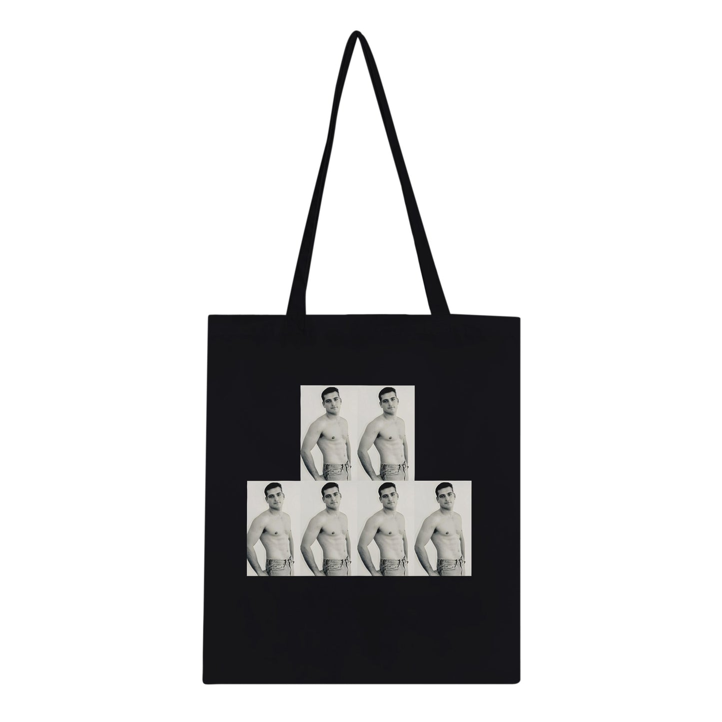 106f4b44-f34e-4cc4-b94d-6fbed59bfc08