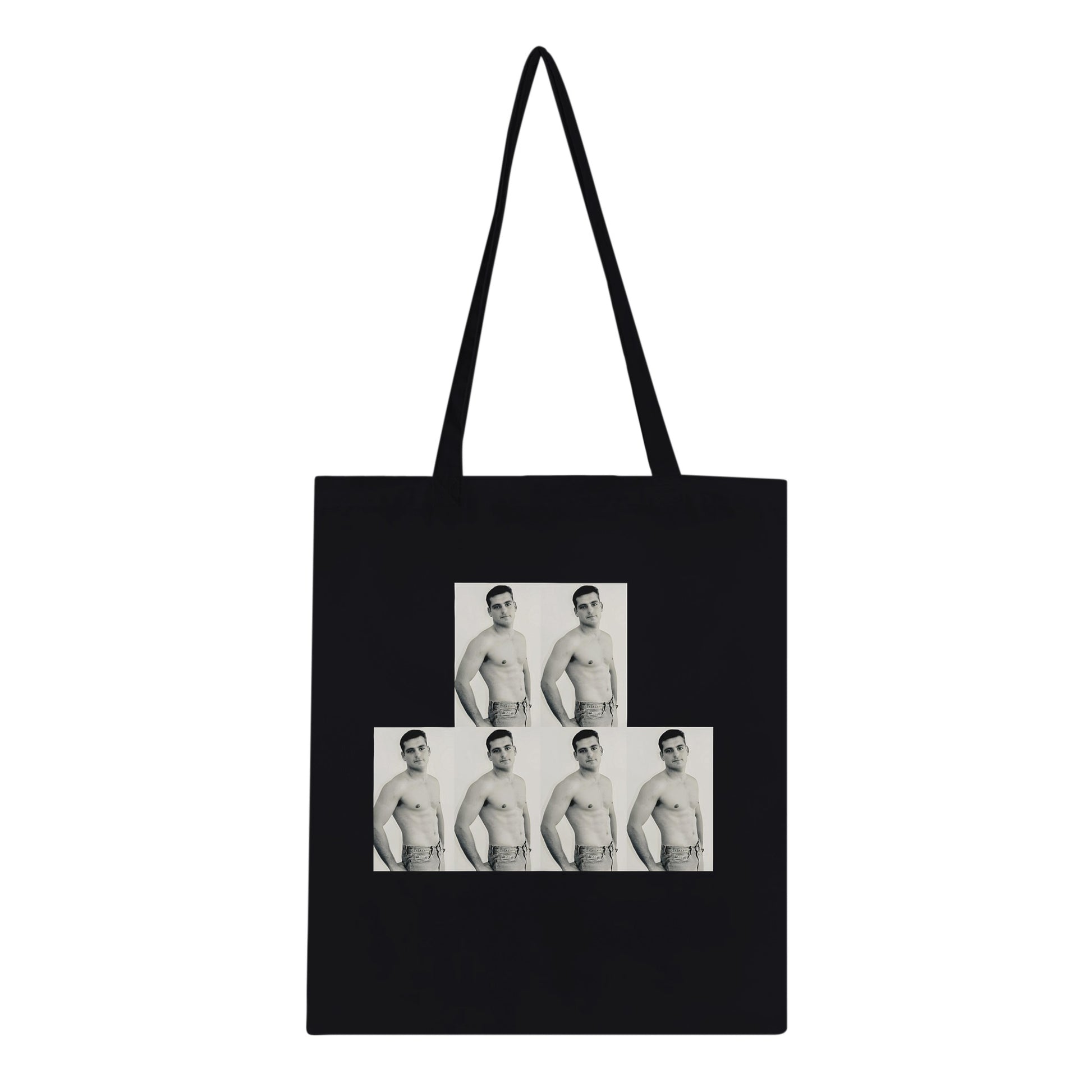 106f4b44-f34e-4cc4-b94d-6fbed59bfc08