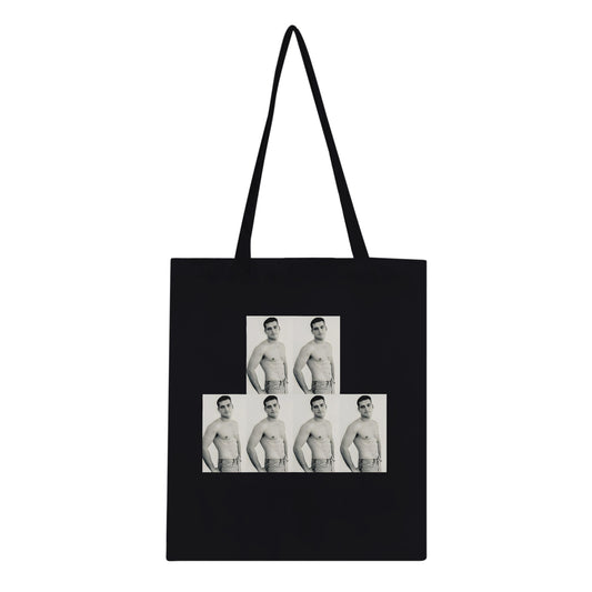 106f4b44-f34e-4cc4-b94d-6fbed59bfc08