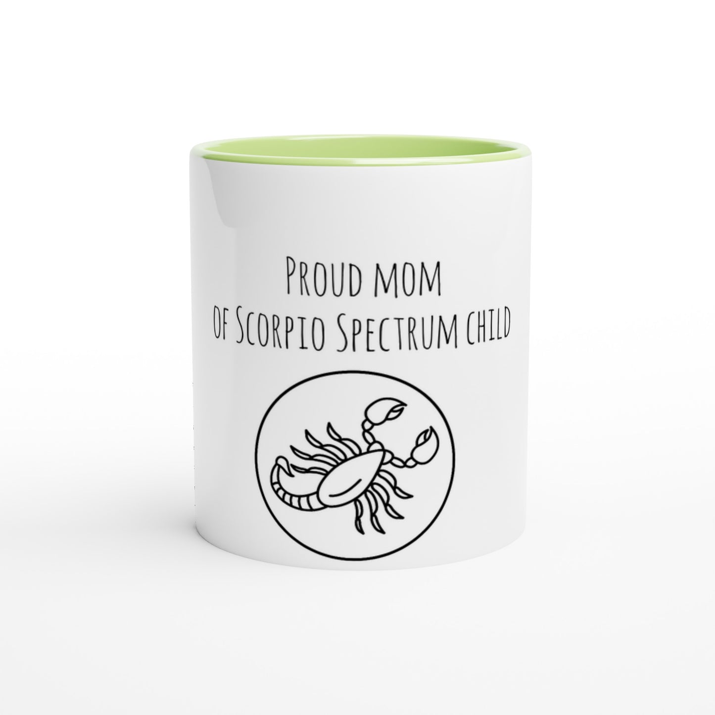 24e71b01-2587-46be-aaad-645b7c530703