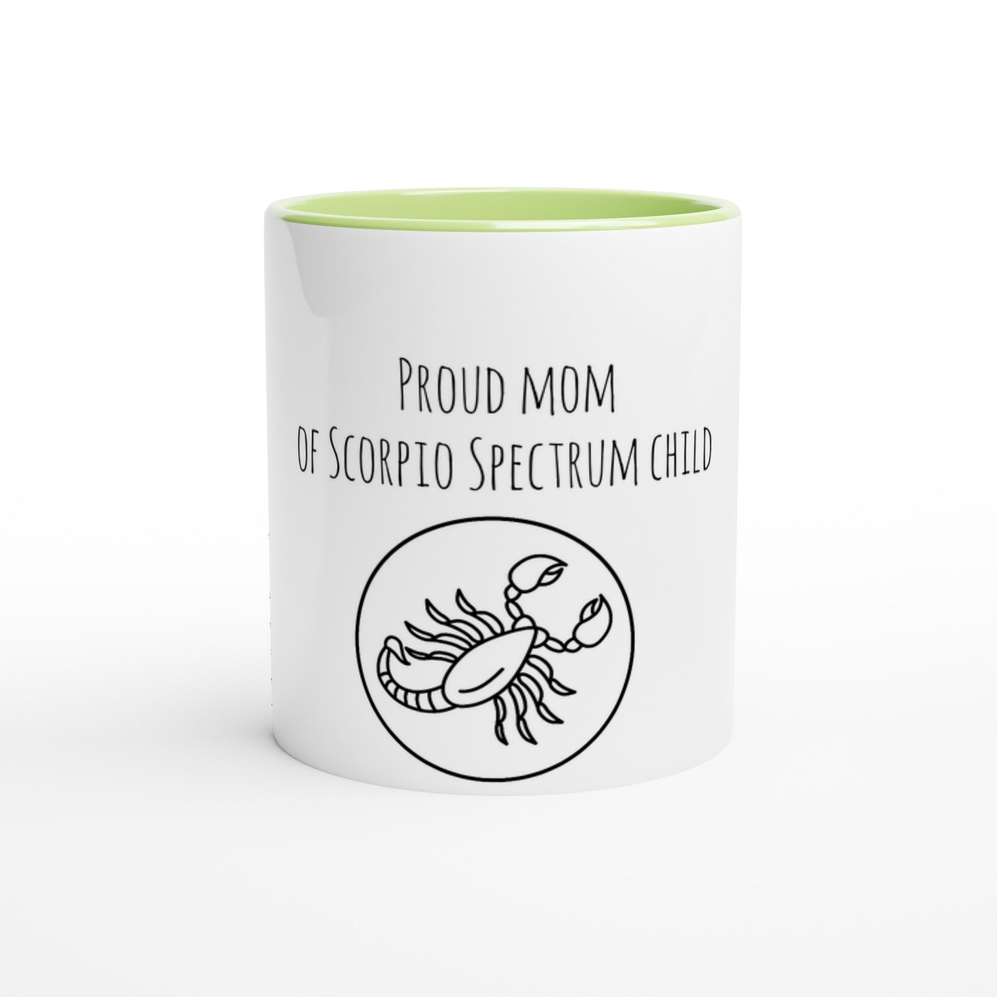 24e71b01-2587-46be-aaad-645b7c530703