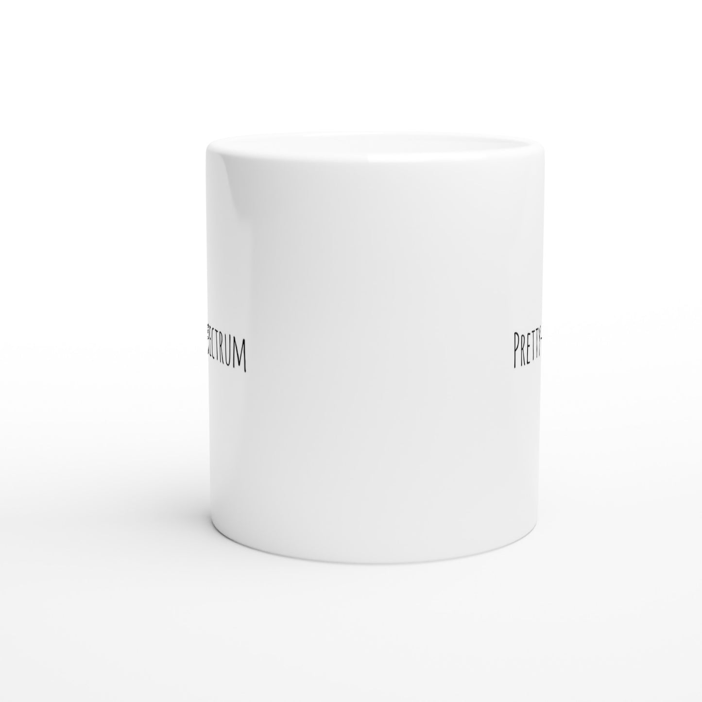 2754165e-ae76-478f-8152-3aba2ab2a650