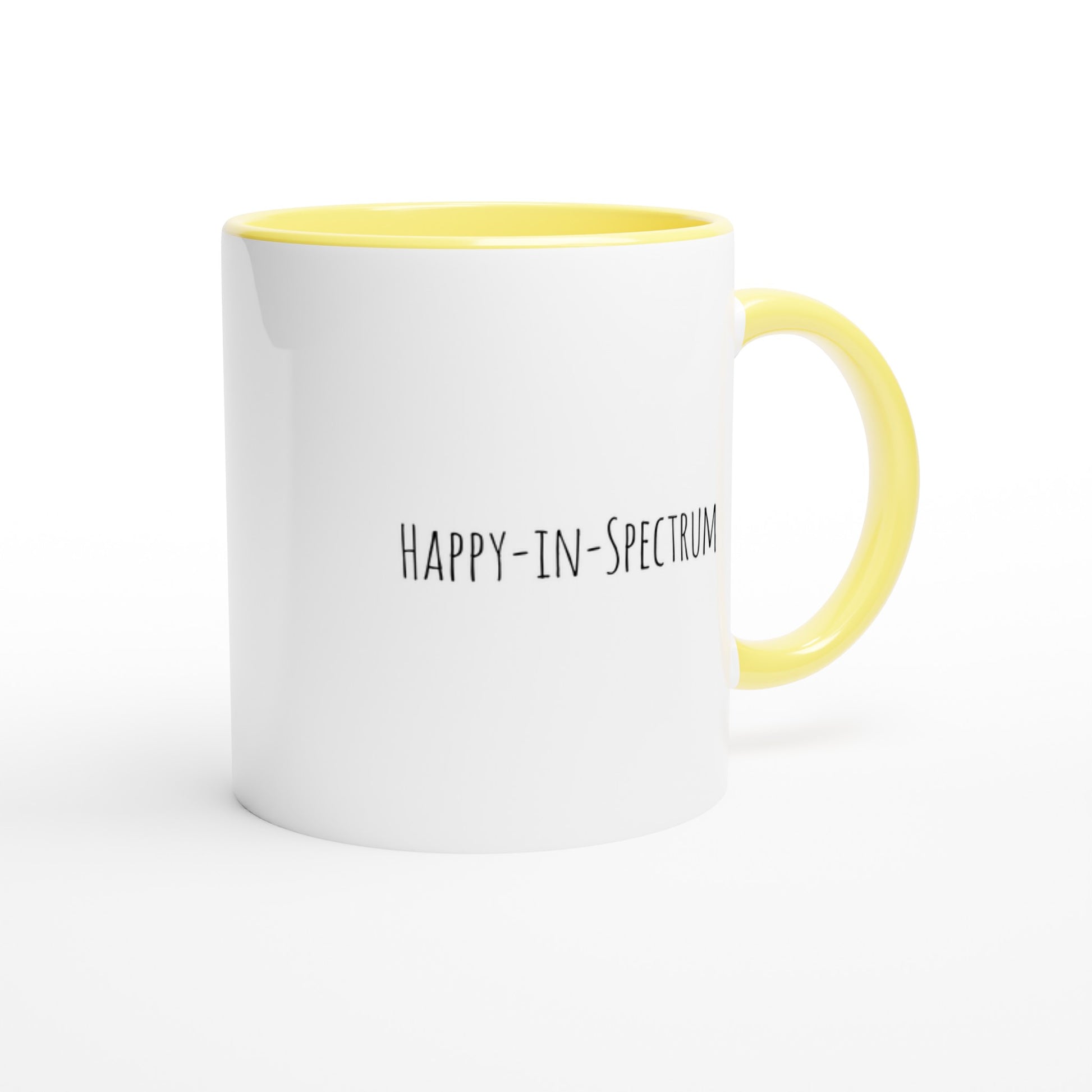 5d81cc7d-f6a3-4814-b3ac-c144bbb64f57