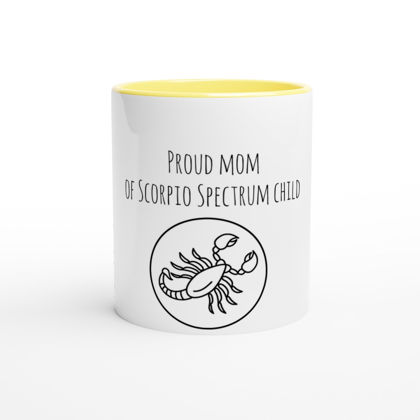 78fd577c-ad78-443d-b745-69026b22b67c