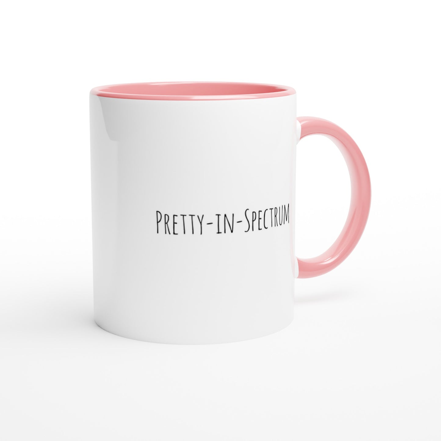 82ae03ad-6c3e-4948-be3a-1e9687c8fe33