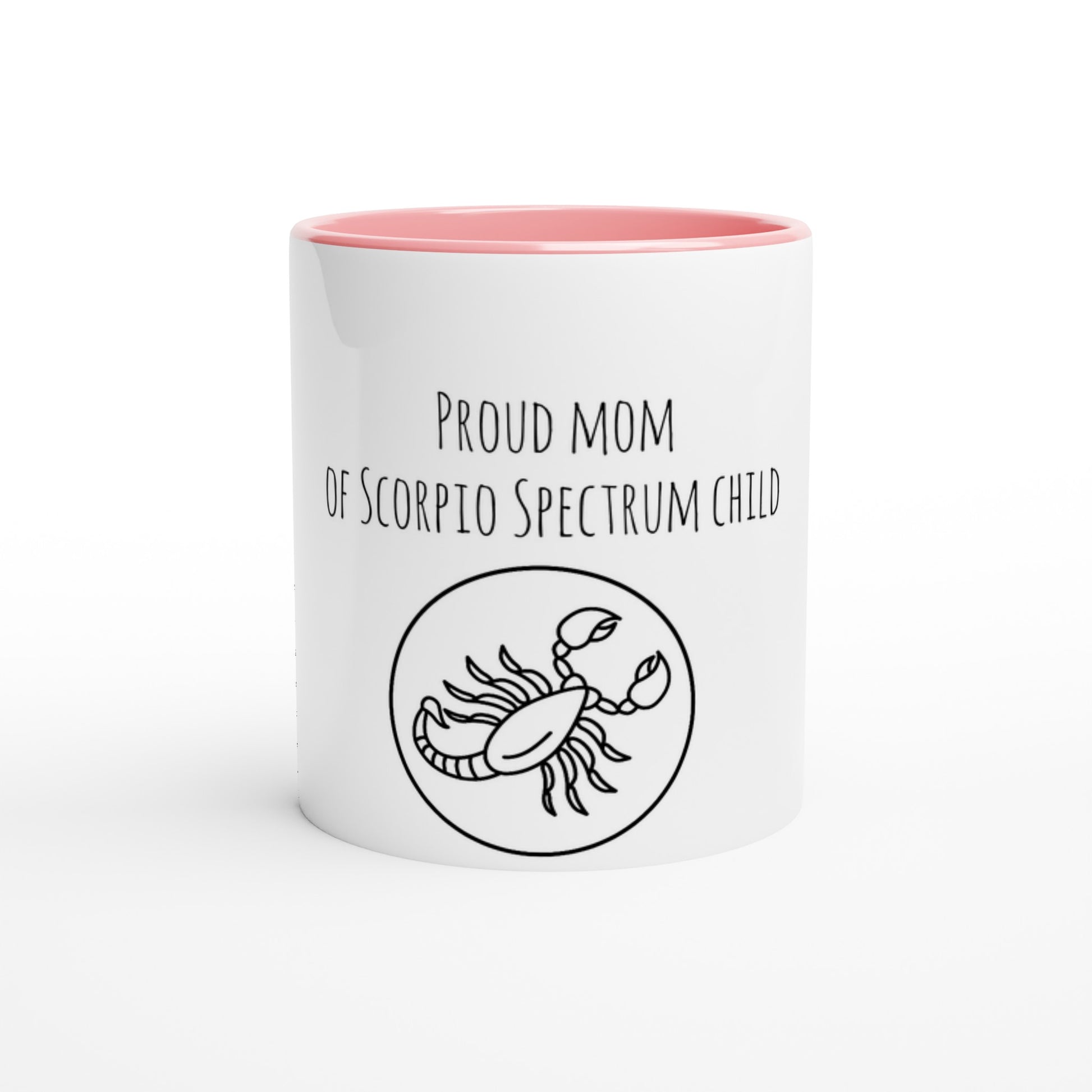 85bf13ba-ae5c-4147-b6df-c5664e708318