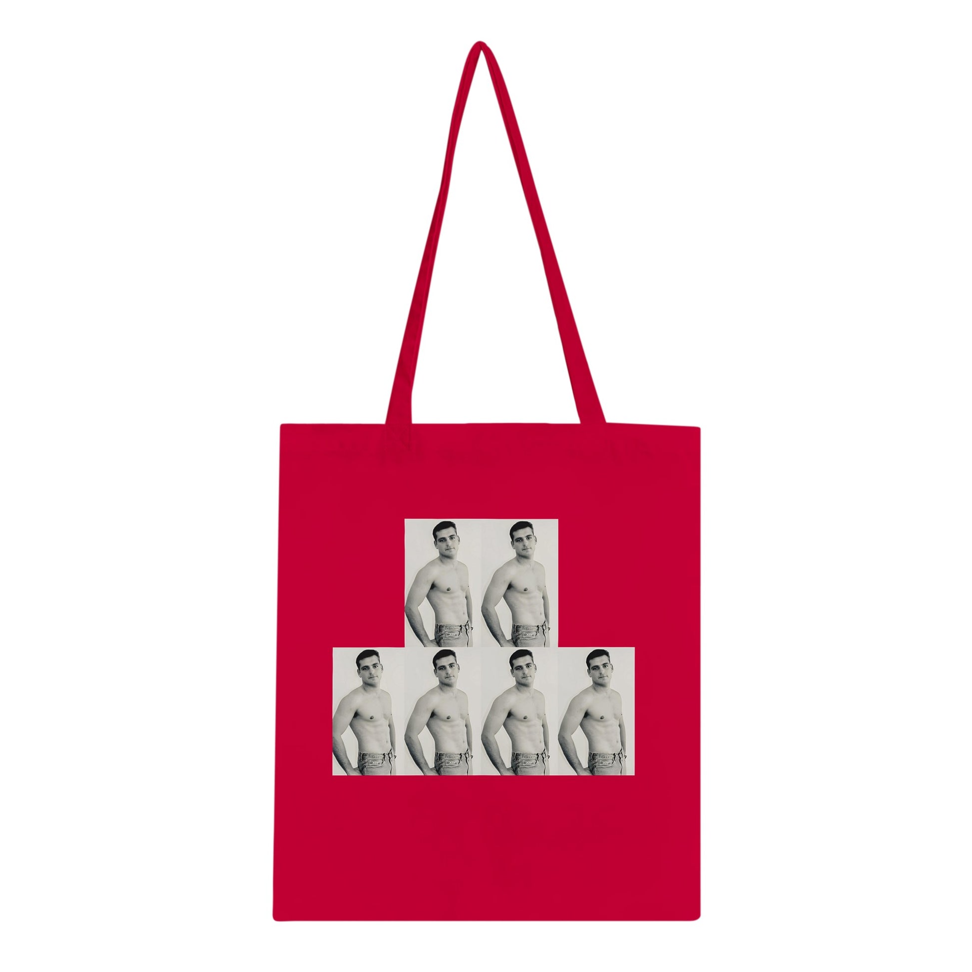 9b255a84-0a2a-4b86-9998-78d53f182dd1