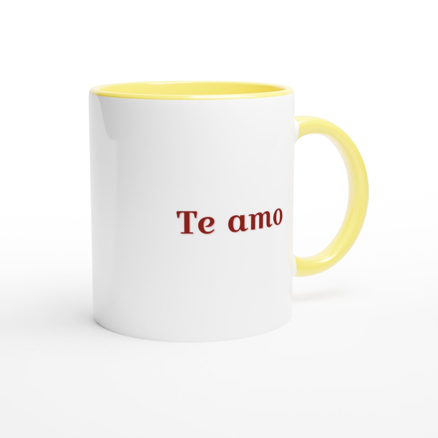 9b8b74e0-fde6-49a6-b764-97fd289293da