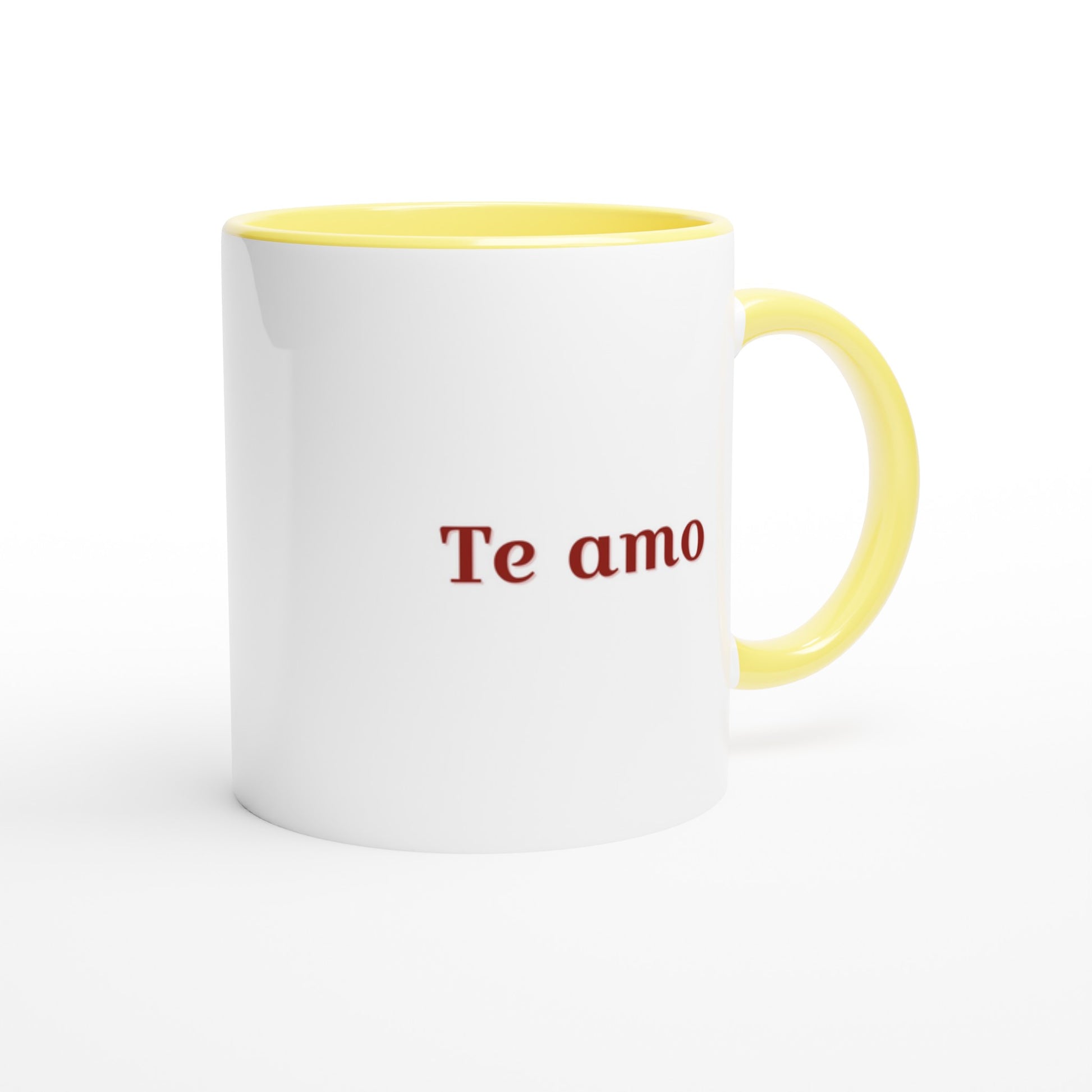 9b8b74e0-fde6-49a6-b764-97fd289293da