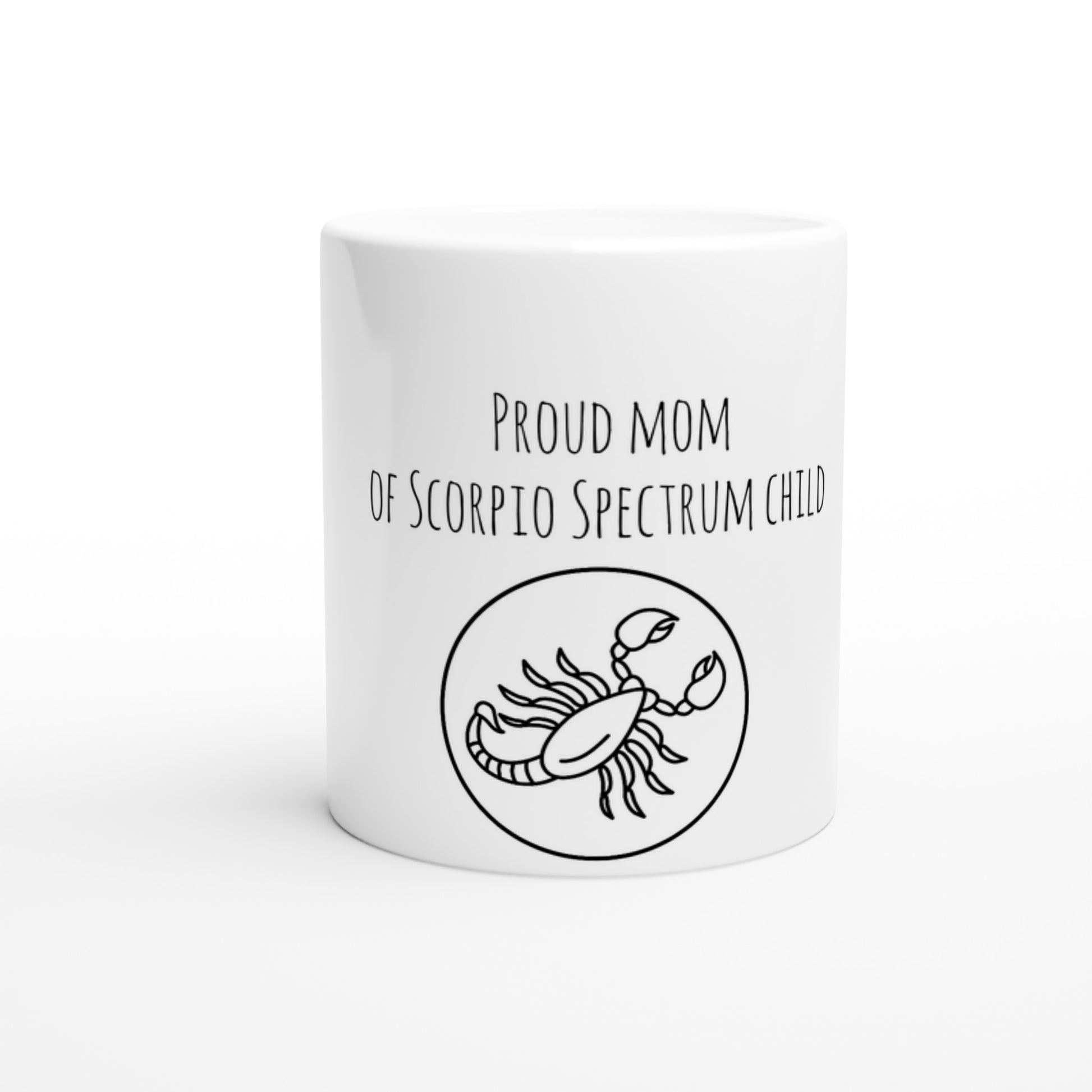 a0fb461e-2ac4-4710-ba9e-edcee69b9261