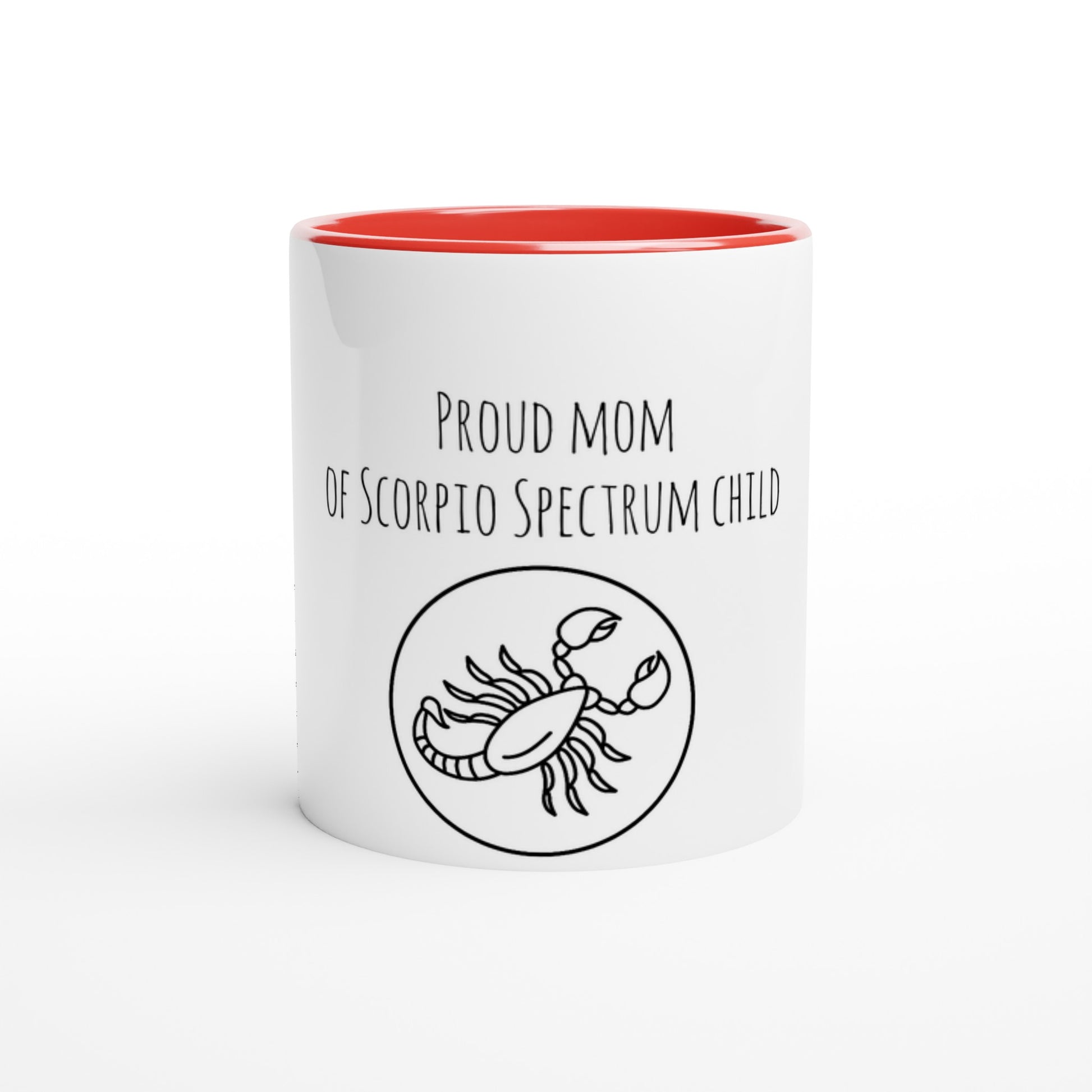 b13393e7-05f5-4760-87cb-9d6f87102f45