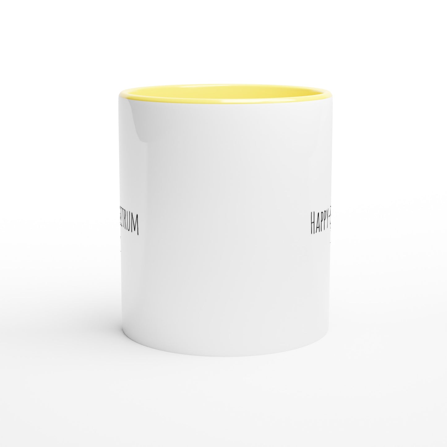 c74363fe-f372-4e0c-888e-1990f47eb2f7