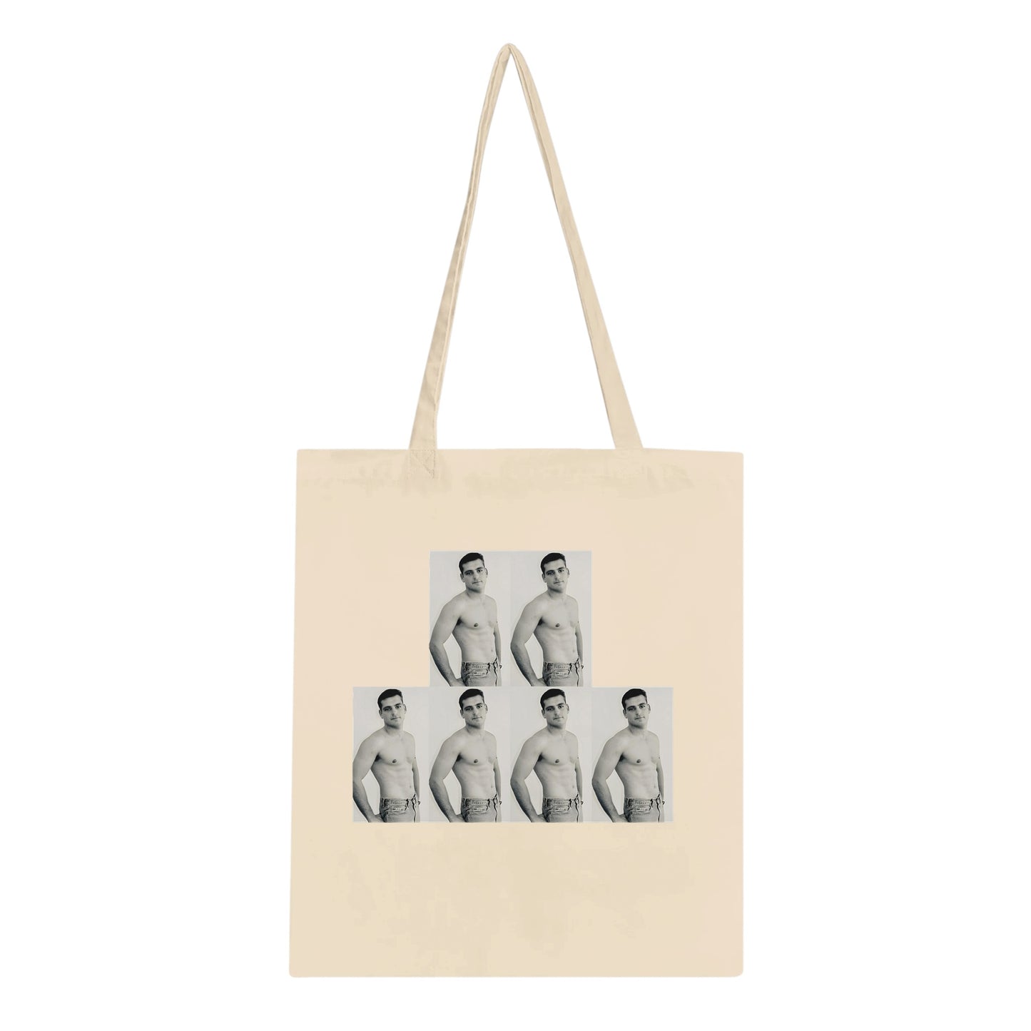 cb684f30-f7b8-4cdc-ae18-01b1c20ccc2b