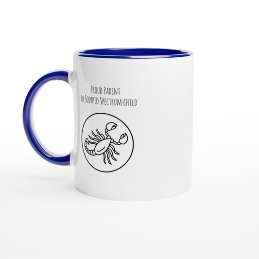 e47673d2-9a51-40c9-bfbc-42a75bdd063d