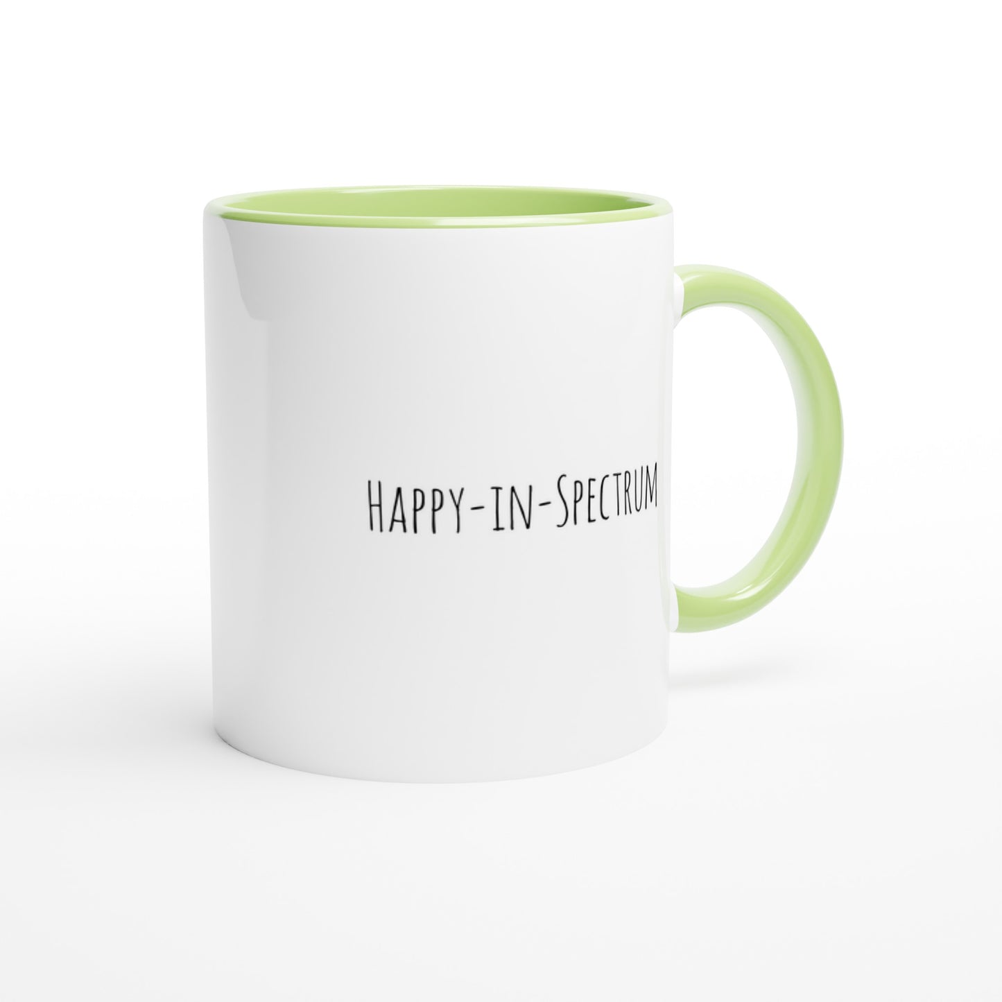 e61194c0-71a0-49c7-a6b2-556ab39e7fc1