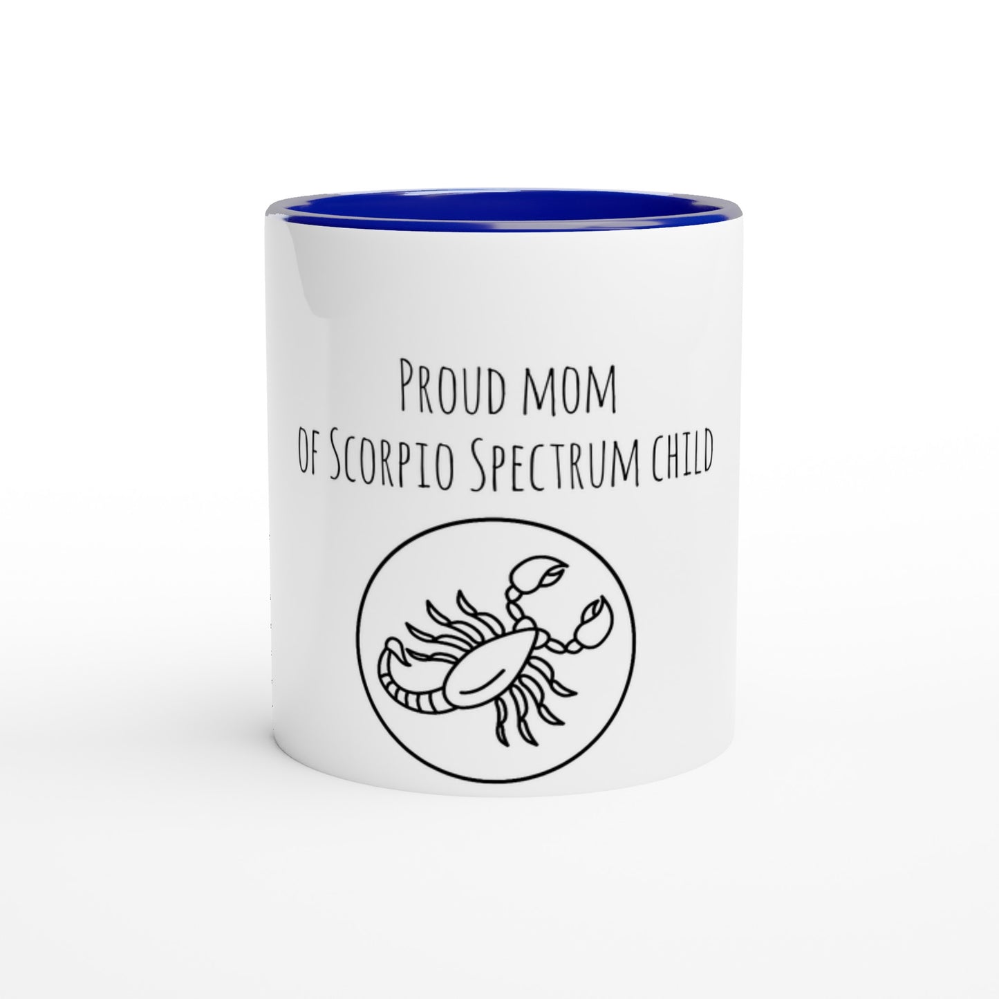 ef1cca5b-9f07-4c1d-bb2a-332db28394aa