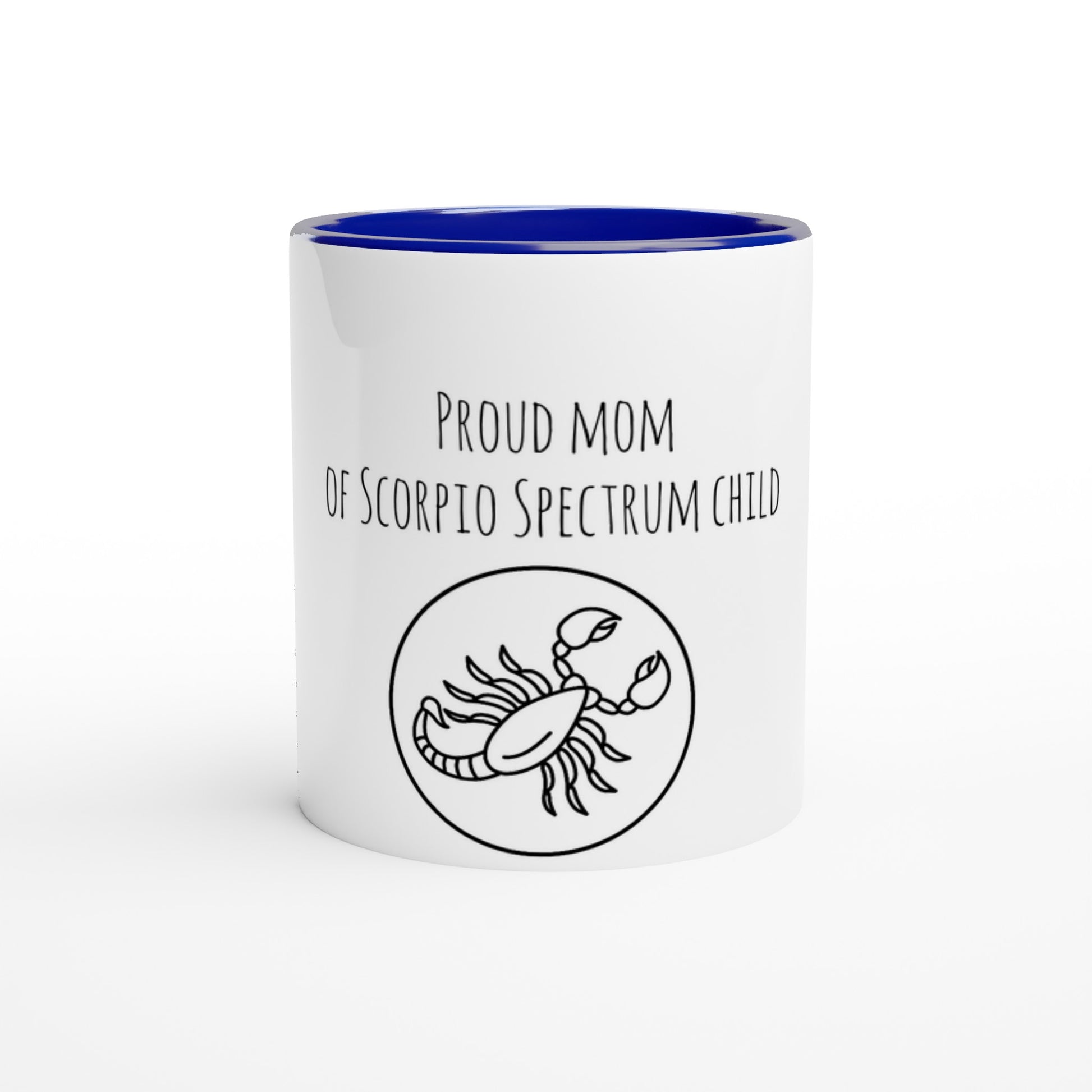 ef1cca5b-9f07-4c1d-bb2a-332db28394aa