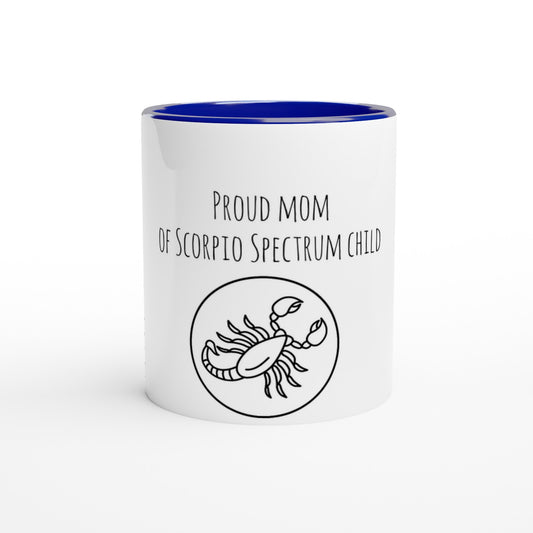 ef1cca5b-9f07-4c1d-bb2a-332db28394aa